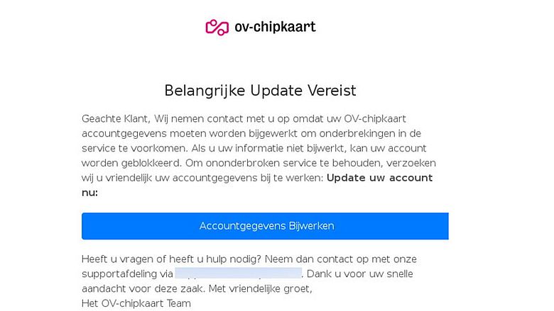 alert-ov-chipkaart.jpg