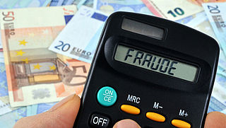 Record: bijna 13.000 verzekeringsfraudeurs opgespoord