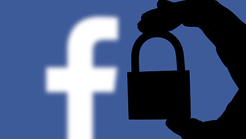 Facebook klaagt Israëlisch cyberspionagebedrijf aan om hacks