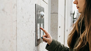 Zogenaamde 'corona-controleurs' ook elders gesignaleerd