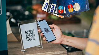 Gevaarlijke QR-code in ICS-mail over tweestapsverificatie
