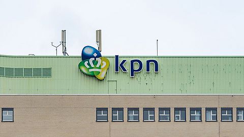 KPN-klanten wees gewaarschuwd voor valse mail: ‘Herinnering: Haal uw terugbetaling op’