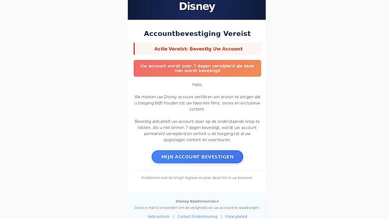 alert-disney-account.jpg