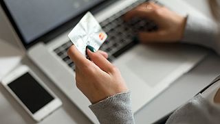 Record in zicht: dit jaar al duizenden Nederlanders slachtoffer van fraude