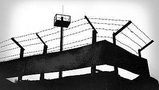 Britse oplichter na vijftien jaar op de vlucht veroordeeld tot negen jaar cel