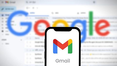 Gmail-en Microsoft Outlook-gebruikers, let op, de FBI waarschuwt voor hackers