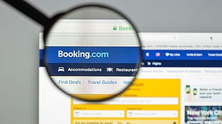 Klanten doelwit van phishingmails via officieel berichtensysteem van Booking.com