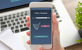 LMIO waarschuwt voor twee websites