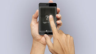 De Opgelicht?! app is vernieuwd! 