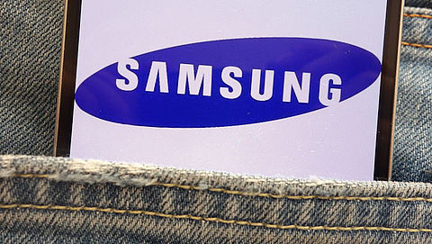 Samsung-telefoons zijn over te nemen door kritieke kwetsbaarheid in MMS-berichten