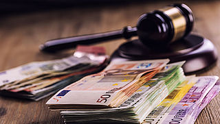 Makelaar heeft spijt van oplichten expats