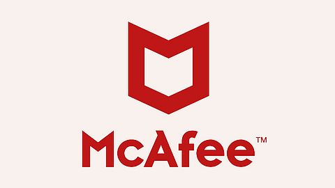 Laatste oproep om je McAfee-lidmaatschap te herstellen is phishing