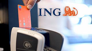 Krijg je twee miljoen euro van de ING bank uit België? Helaas, dit is een nepbericht
