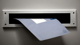 Belastingaangifte gedaan? Oplichters azen op je bankgegevens met valse mail over teruggave