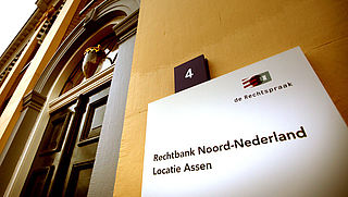 Celstraf van vier jaar geëist tegen 'hotelpiraten'