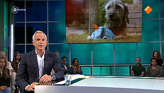 Kamervragen naar aanleiding van uitzending Opgelicht?! over teckelfokkers