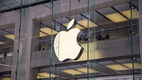 Apple repareert kritieke beveiligingslekken in iOS, iTunes, MacOS en Safari