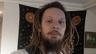 Eigenaar Dream or Donate maakt eerste terugbetaling over