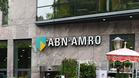 Heb je een bankrekening bij ABN AMRO? Pas dan op voor dit nepbericht