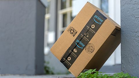Amazon waarschuwt 220 miljoen Prime-leden voor oplichters die uit zijn op jouw inloggegevens