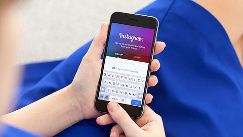 Instagram wil gehackt account herstellen makkelijker maken