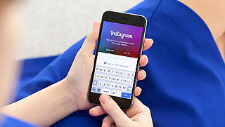 Instagram wil gehackt account herstellen makkelijker maken