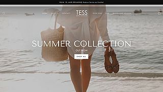 Bestel geen kleding bij malafide webshop ‘tess-amsterdam.com’