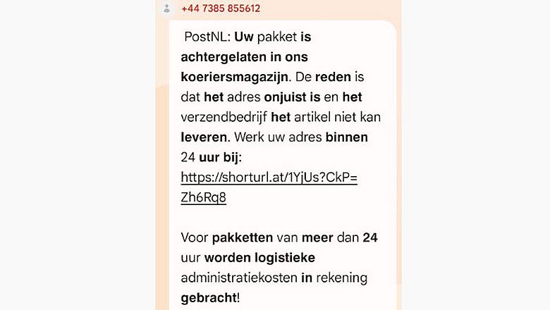 alert-postnl-alert-nepsms.jpg