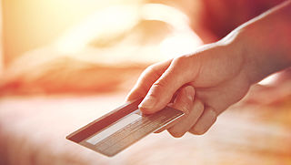 Minister Dijsselbloem aangesproken