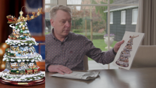 Teleurgesteld door dropshippers: kerstcadeaus blijken waardeloze prullen van AliExpress