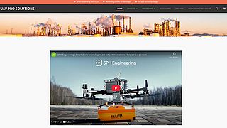 Drone DJI modellen kopen? Pas op voor deze webshop, waarschuwt de politie