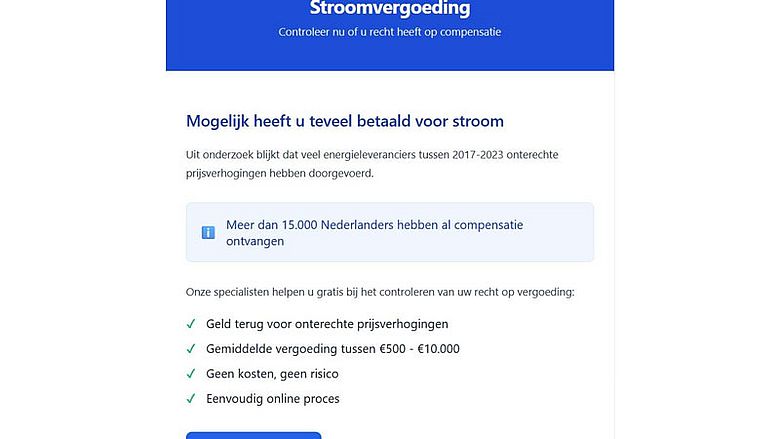 Stroomvergoeding.jpg