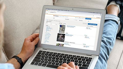 Koop of verkoop jij via Marktplaats? Voorkom oplichting, dit is waar je op moet letten