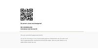 Valse ICS-mail 2/2