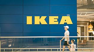 IKEA-klanten pas op voor deze valse mail: ‘Win een IKEA Cadeaukaart!’