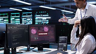 Verdubbeling van datadiefstal in 2024 in Nederland, meldt de Autoriteit Persoonsgegevens