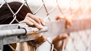 Oud-toparts Erasmus MC krijgt 15 maanden cel