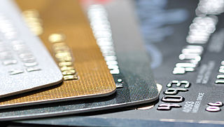 Bericht van 'ICS' over 'gegevens aanvullen' is phishing