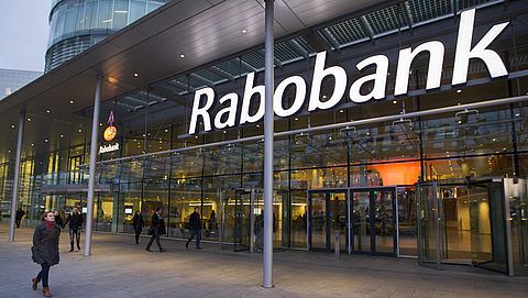 Rabobank betaalt megaboete in witwaszaak VS
