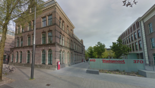 Medewerker woningcorporatie Stadgenoot steelt miljoenen voor vakanties en gokverslaving