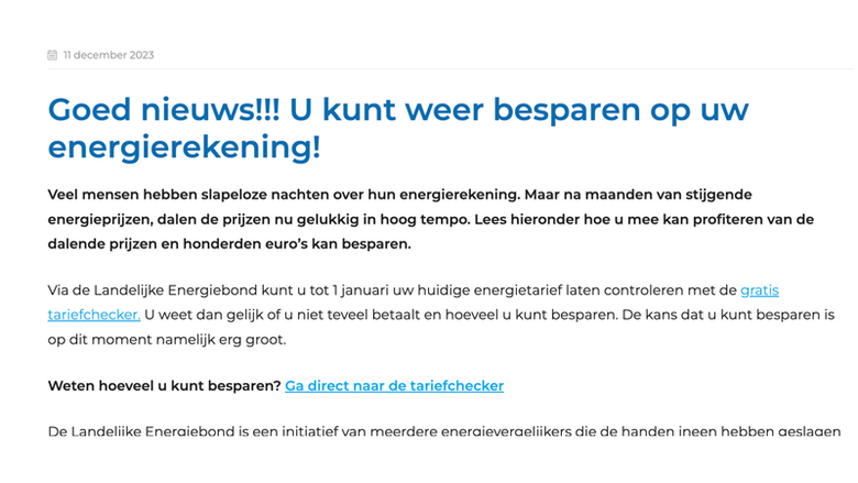 LEBvalseweb.png