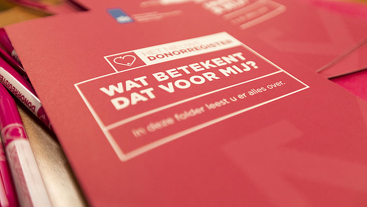Datalekken Opgelicht Avrotros Programma Over Oplichting