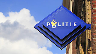 Politie Olst-Wijhe waarschuwt ondernemers voor oplichter