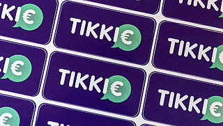 Rotterdamse politie houdt Tikkie-fraudeur aan na tip van Opgelicht?!
