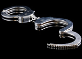 Directeur gehandicaptenstichting vast voor verduistering