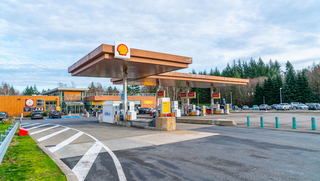 Wat is de 'Ierse oplichtingstruc' langs de snelweg en wat moet je weten?