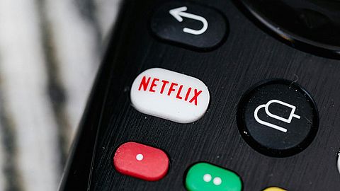 Vals bericht Netflix-winactie: ‘Maak kans om 3 jaar GRATIS Netflix te kijken!’