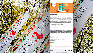 Digipas-mail uit naam van ASN Bank is phishing