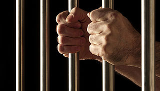 Bewindvoerder uit Putten veroordeeld tot celstraf