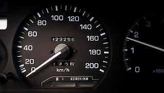 Gesjoemel met kilometertellers sterk teruggedrongen